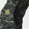 Picture Organic Clothing Parker Printed Jkt - Giacca da sci | Hardloop
