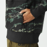 Picture Organic Clothing Parker Printed Jkt - Ski jacket | Hardloop