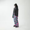 Picture Organic Clothing Glawi Jkt - Skidjacka - Dam | Hardloop