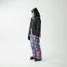 Picture Organic Clothing Glawi Jkt - Skijakke - Damer | Hardloop