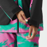 Picture Organic Clothing Glawi Jkt - Skijakke - Damer | Hardloop