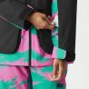 Picture Organic Clothing Glawi Jkt - Skidjacka - Dam | Hardloop