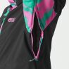 Picture Organic Clothing Glawi Jkt - Skidjacka - Dam | Hardloop