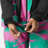 Picture Organic Clothing Glawi Jkt - Skijakke - Damer | Hardloop