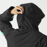 Picture Organic Clothing Glawi Jkt - Skijakke - Damer | Hardloop