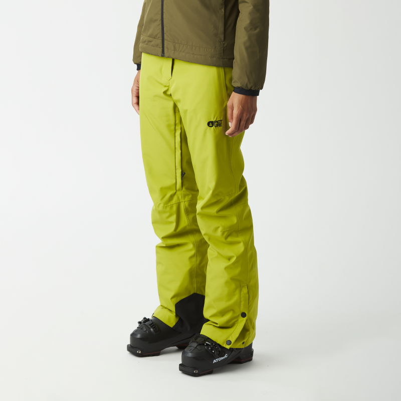 Exa Pants - Ski trousers - Women's