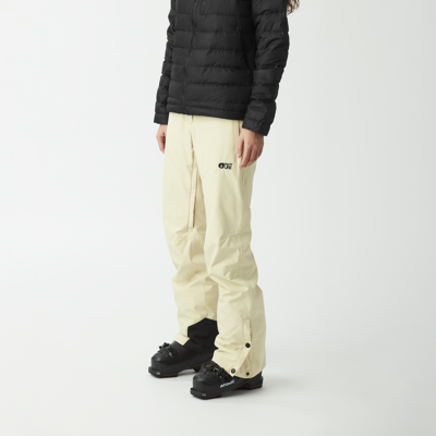Exa Pants Dryplay - Skibroek - Dames