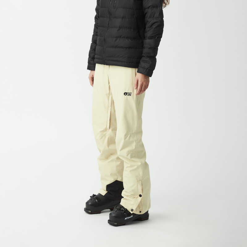 Exa Pants - Ski trousers - Women's