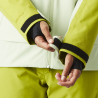Picture Organic Clothing Exa Jkt Dryplay - Giacca da sci - Donna | Hardloop
