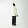 Picture Organic Clothing Lement Jkt - Ski-jas - Dames | Hardloop