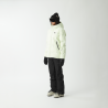 Picture Organic Clothing Lement Jkt - Kurtka narciarska damska | Hardloop