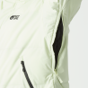 Picture Organic Clothing Lement Jkt - Giacca da sci - Donna | Hardloop