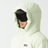 Picture Organic Clothing Lement Jkt - Dámská lyžařská bunda | Hardloop
