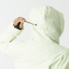 Picture Organic Clothing Lement Jkt - Ski-jas - Dames | Hardloop