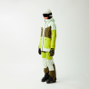 Picture Organic Clothing Haakon Jkt - Veste ski femme | Hardloop