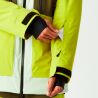 Picture Organic Clothing Haakon Jkt - Ski jacket - Women's | Hardloop