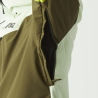 Picture Organic Clothing Haakon Jkt - Skijakke - Damer | Hardloop