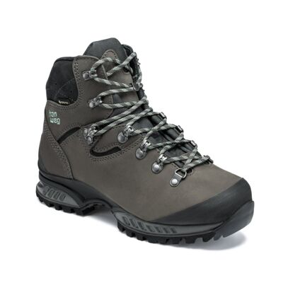 Tatra II Lady GTX - Hiking Boots - Women's