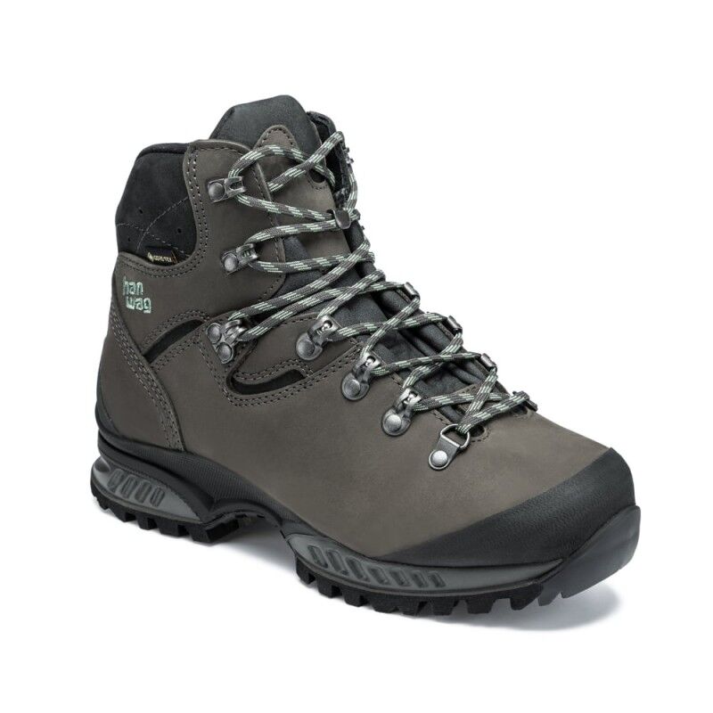 Tatra II Lady GTX - Trekkingschuhe - Damen