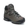 Hanwag Tatra II Lady GTX - Scarponi da trekking - Donna