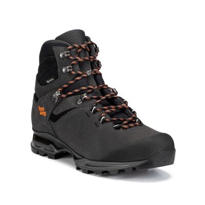 Tatra Light Lady GTX - Botas de trekking - Mujer