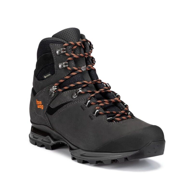 Tatra Light Lady GTX - Botas trekking mulher