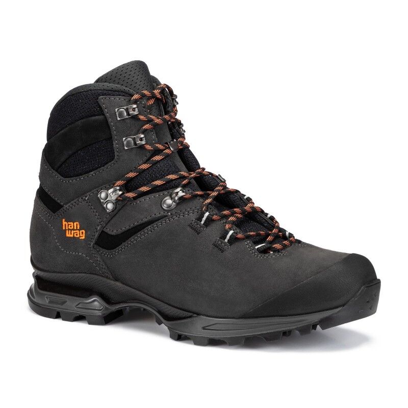 Tatra Light LL - Botas de trekking - Hombre