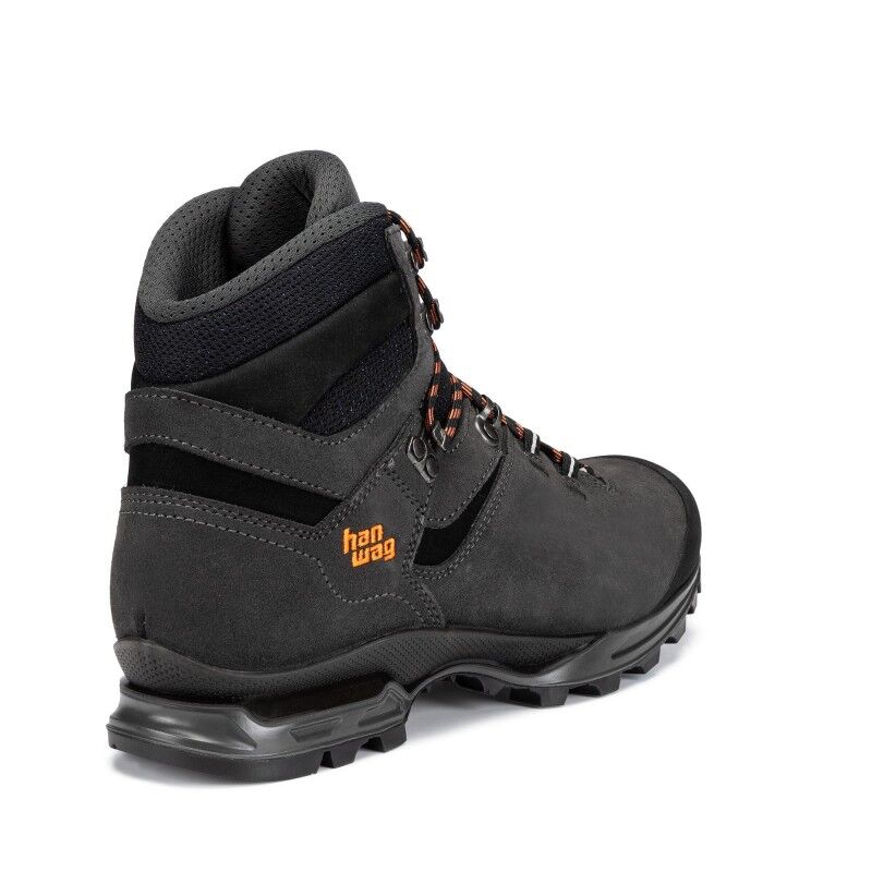 Hanwag Tatra Light LL - Wandelschoenen - Heren | Hardloop