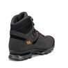 Hanwag Tatra Light LL - Scarponi da trekking - Uomo | Hardloop