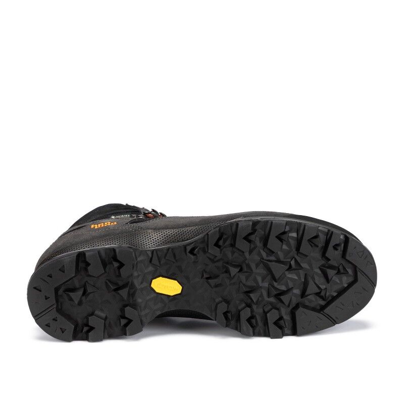 Hanwag Tatra Light LL - Wandelschoenen - Heren | Hardloop