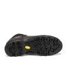 Hanwag Tatra Light LL - Hiking boots - Men's | Hardloop