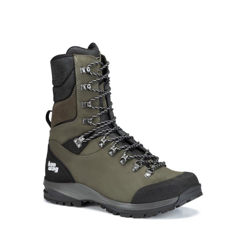 Kalixfors SF Extra GTX - Vandringskängor - Herr