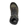 Hanwag Kalixfors SF Extra GTX - Trekkingschuhe - Herren | Hardloop