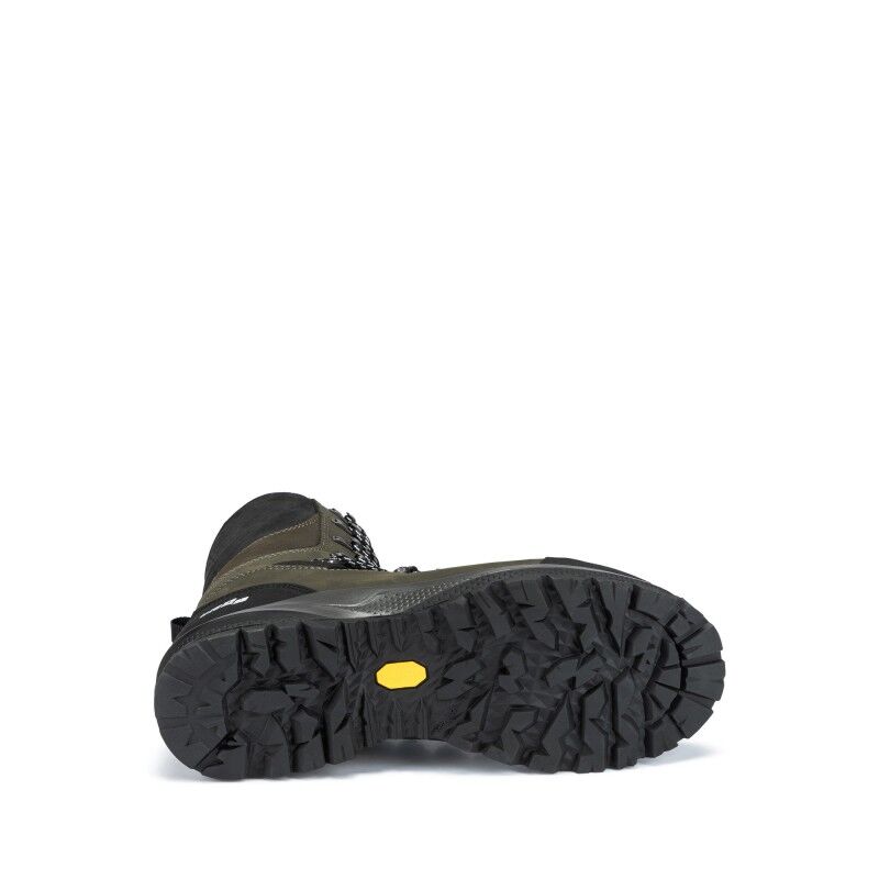 Hanwag Kalixfors SF Extra GTX - Trekkingschuhe - Herren | Hardloop