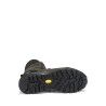 Hanwag Kalixfors SF Extra GTX - Buty trekkingowe wysokie meskie | Hardloop