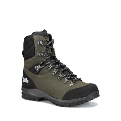 Kalixfors Mid SF Extra Lady GTX - Buty trekkingowe wysokie damskie