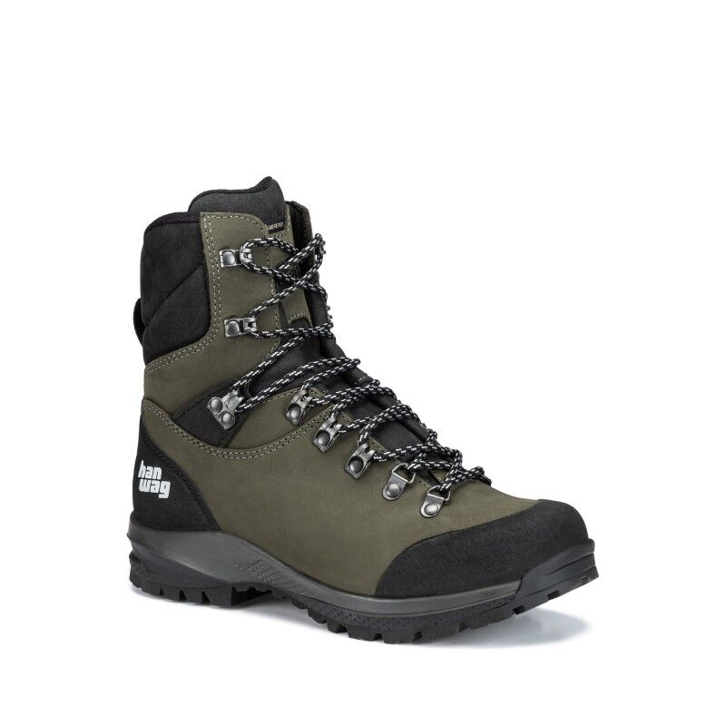 Kalixfors Mid SF Extra Lady GTX - Hiking boots - Women's