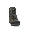 Hanwag Kalixfors Mid SF Extra Lady GTX - Botas de trekking - Mujer | Hardloop