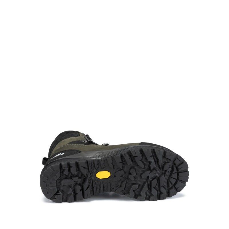 Hanwag Kalixfors Mid SF Extra Lady GTX - Hiking boots - Women's | Hardloop