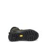 Hanwag Kalixfors Mid SF Extra Lady GTX - Botas de trekking - Mujer | Hardloop
