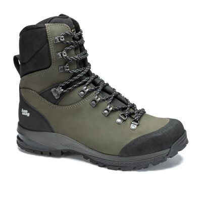 Kalixfors Mid SF Extra GTX - Wandelschoenen - Heren