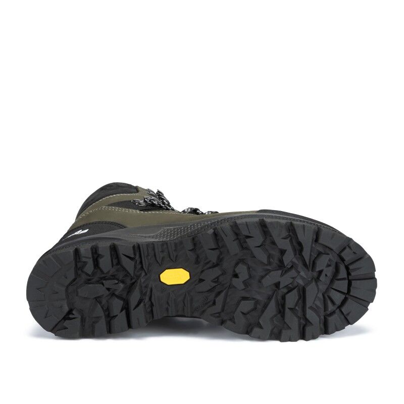 Hanwag Kalixfors Mid SF Extra GTX - Wandelschoenen - Heren | Hardloop