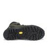 Hanwag Kalixfors Mid SF Extra GTX - Pánské vysoké turistické boty | Hardloop