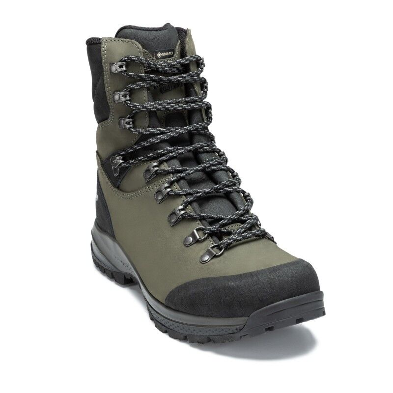 Hanwag Kalixfors Mid SF Extra GTX - Vandringskängor - Herr | Hardloop