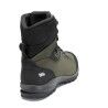 Hanwag Kalixfors Mid SF Extra GTX - Botas trekking homem | Hardloop