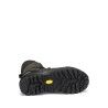 Hanwag Kalixfors SF Extra Lady GTX - Hiking boots - Women's | Hardloop