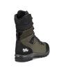 Hanwag Kalixfors SF Extra Lady GTX - Chaussures trekking femme | Hardloop