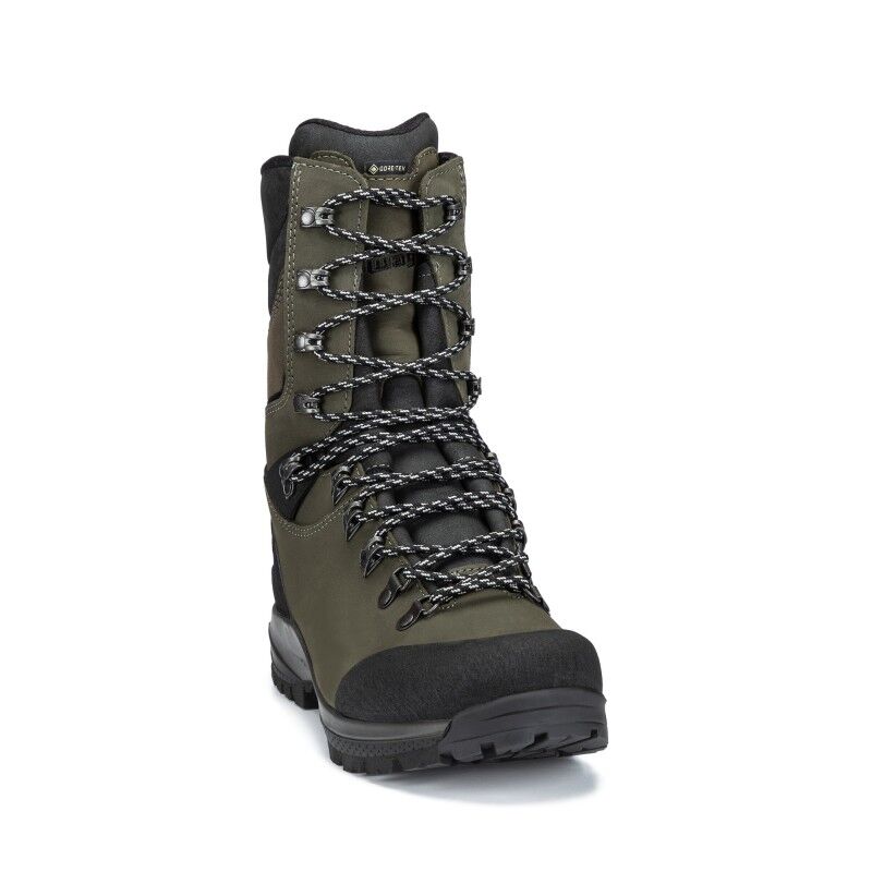 Hanwag Kalixfors SF Extra Lady GTX - Hiking boots - Women's | Hardloop