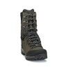 Hanwag Kalixfors SF Extra Lady GTX - Chaussures trekking femme | Hardloop