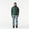 Picture Organic Clothing Takashima Jkt - Syntetjacka - Herr | Hardloop